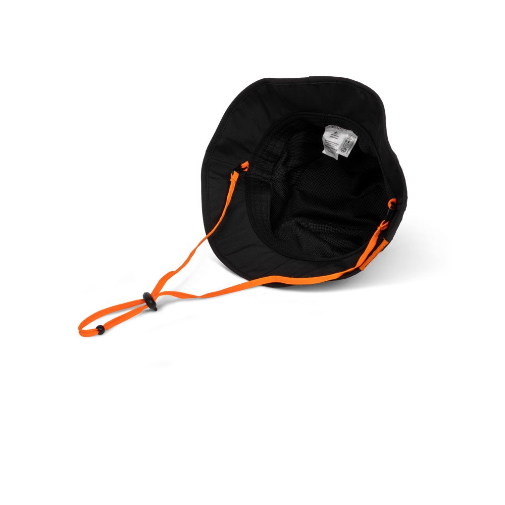 Sonubaits Bucket Stealth Hat