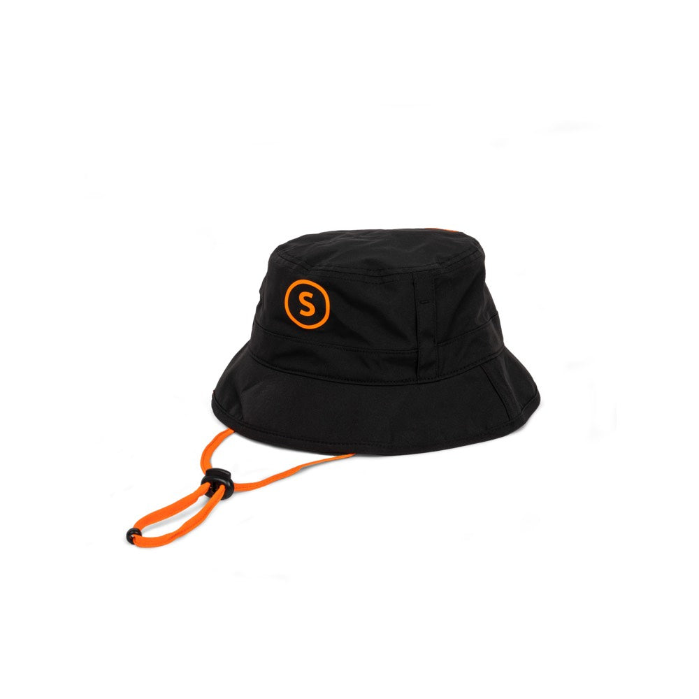 Sonubaits Bucket Stealth Hat
