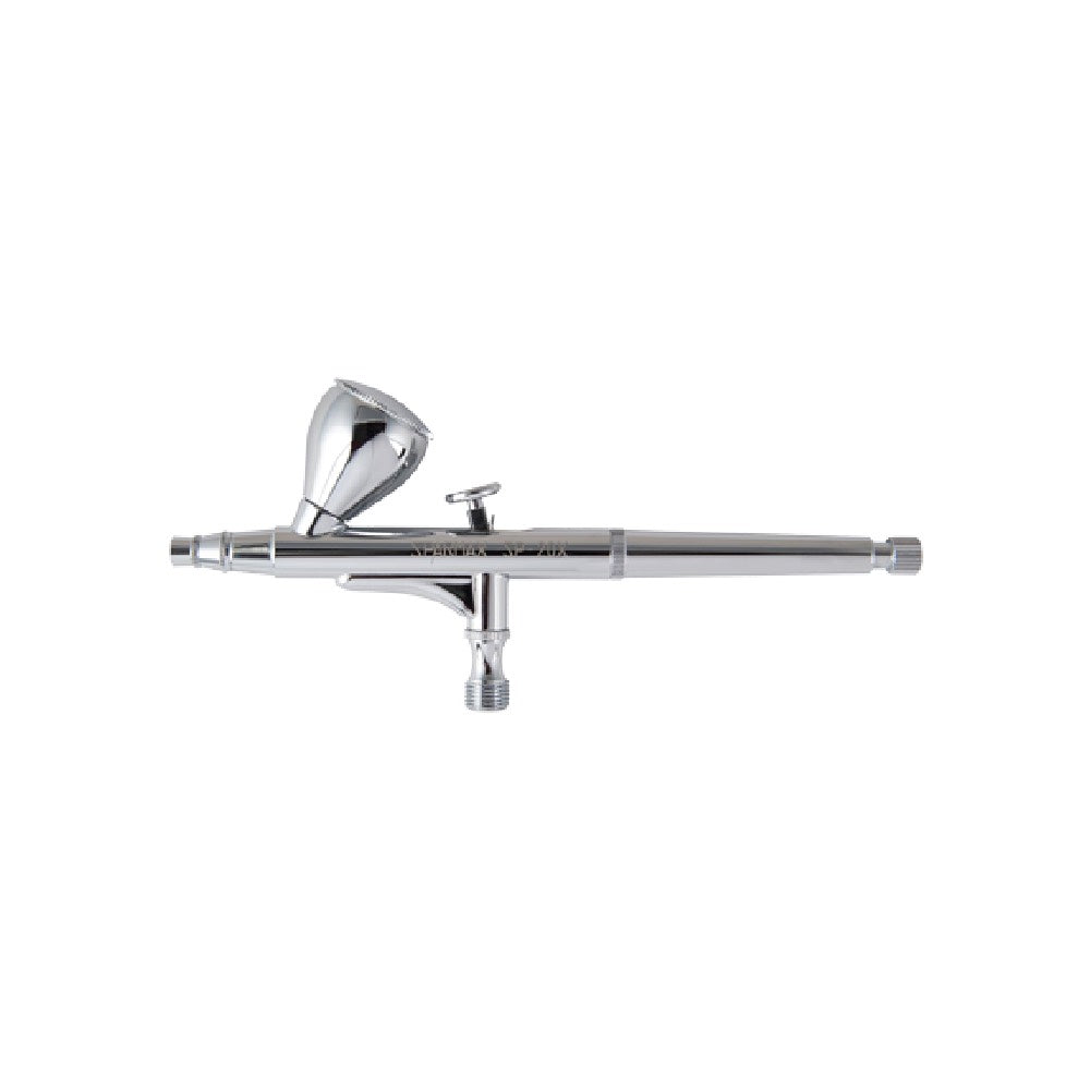 Sparmax SP-20X Airbrush with Preset Handle