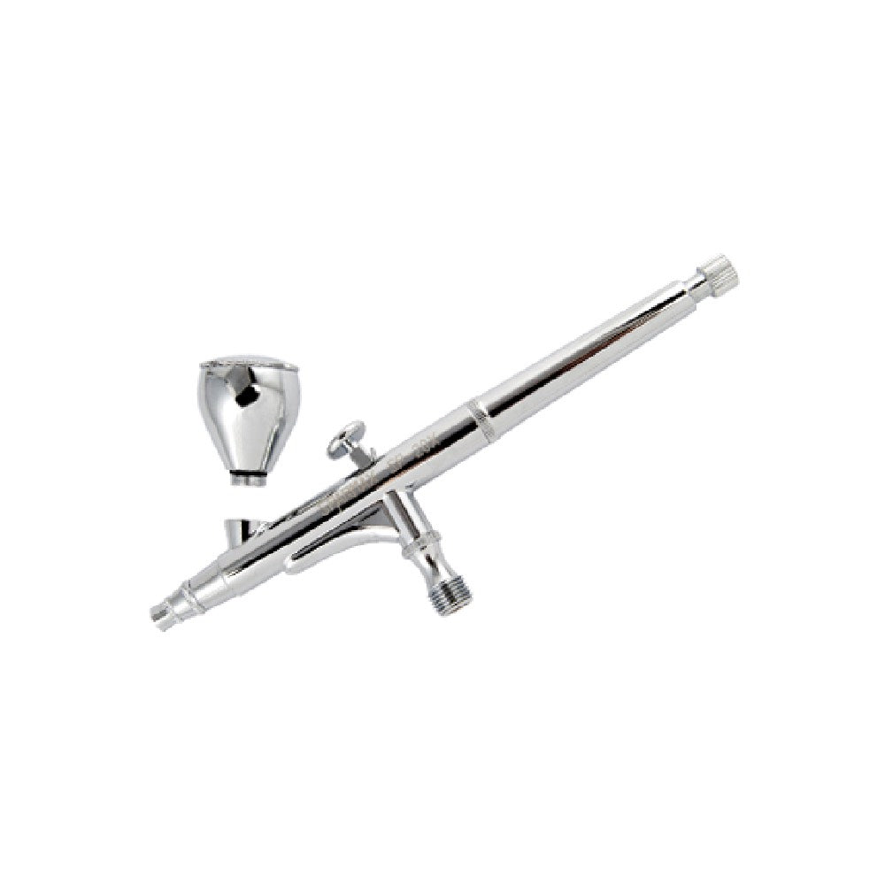Sparmax SP-20X Airbrush with Preset Handle