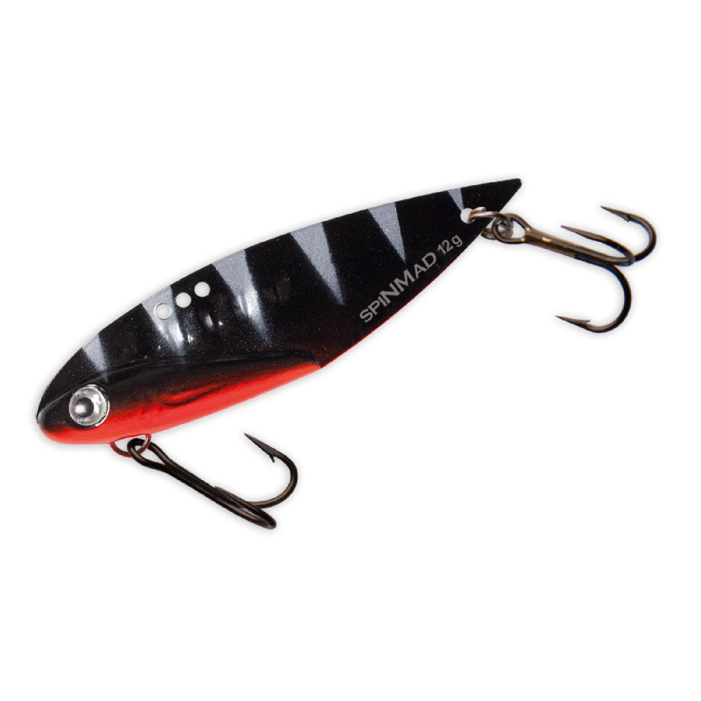 Spinmad Blade Bait King 1603 12g 75mm