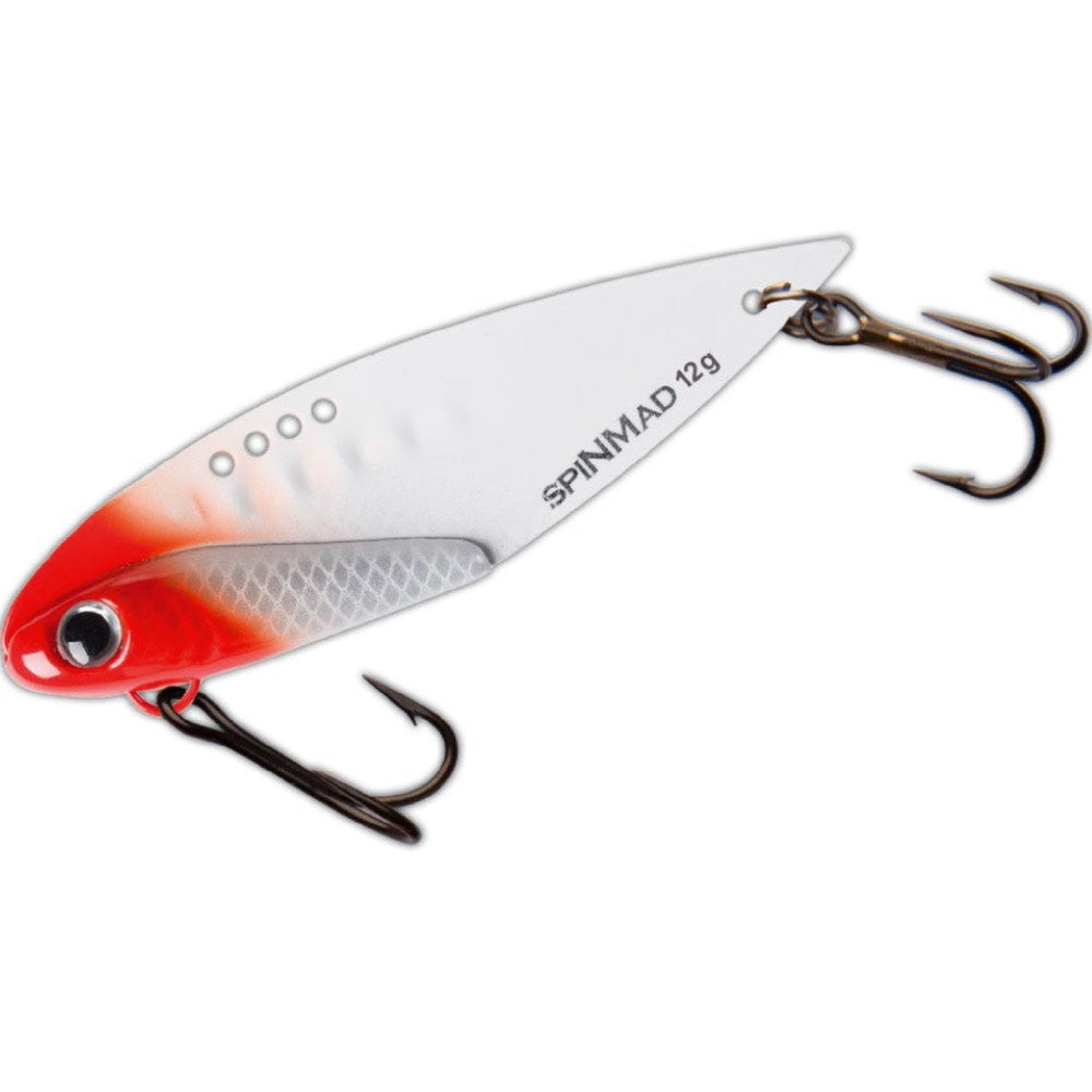 Spinmad Blade Bait King 0616 18g 75mm