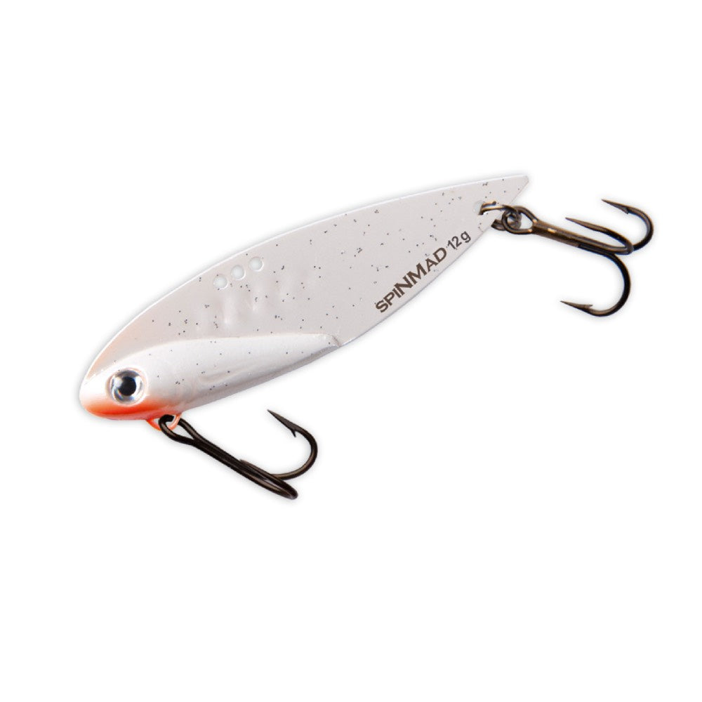 Spinmad Blade Bait King 1604 12g 75mm