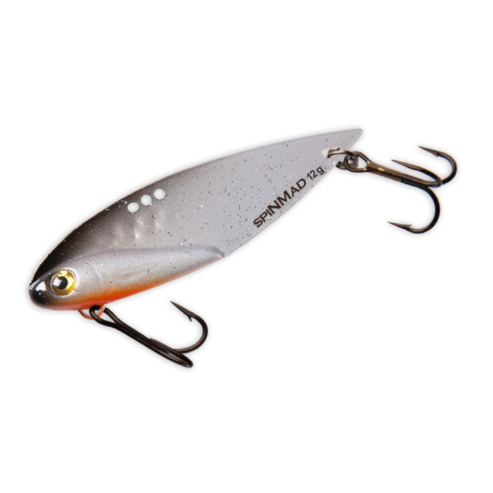 Spinmad Blade Bait King 1605 12g 75mm