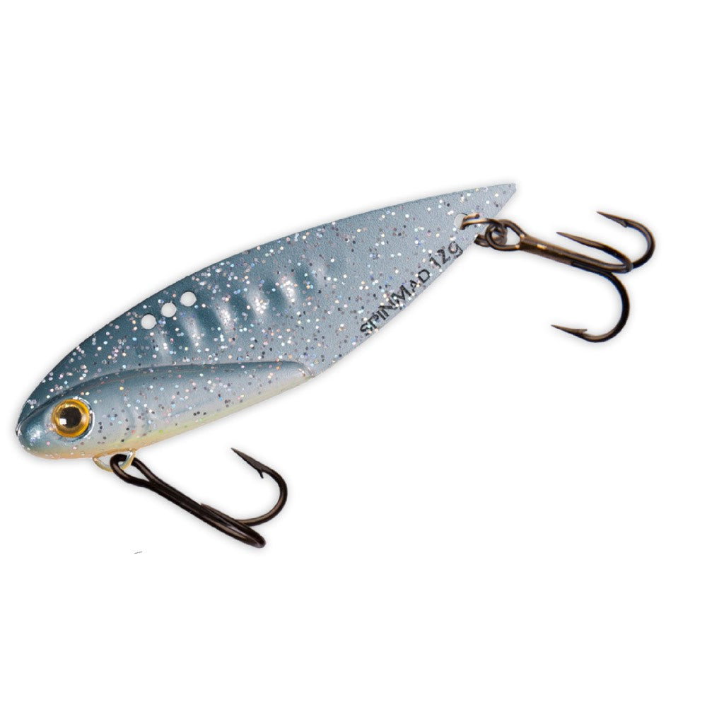 Spinmad Blade Bait King 1606 12g 75mm
