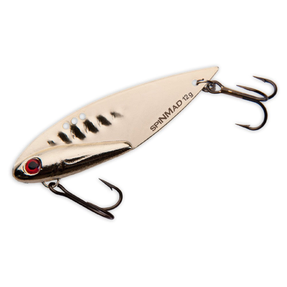Spinmad Blade Bait King 1610 12g 75mm
