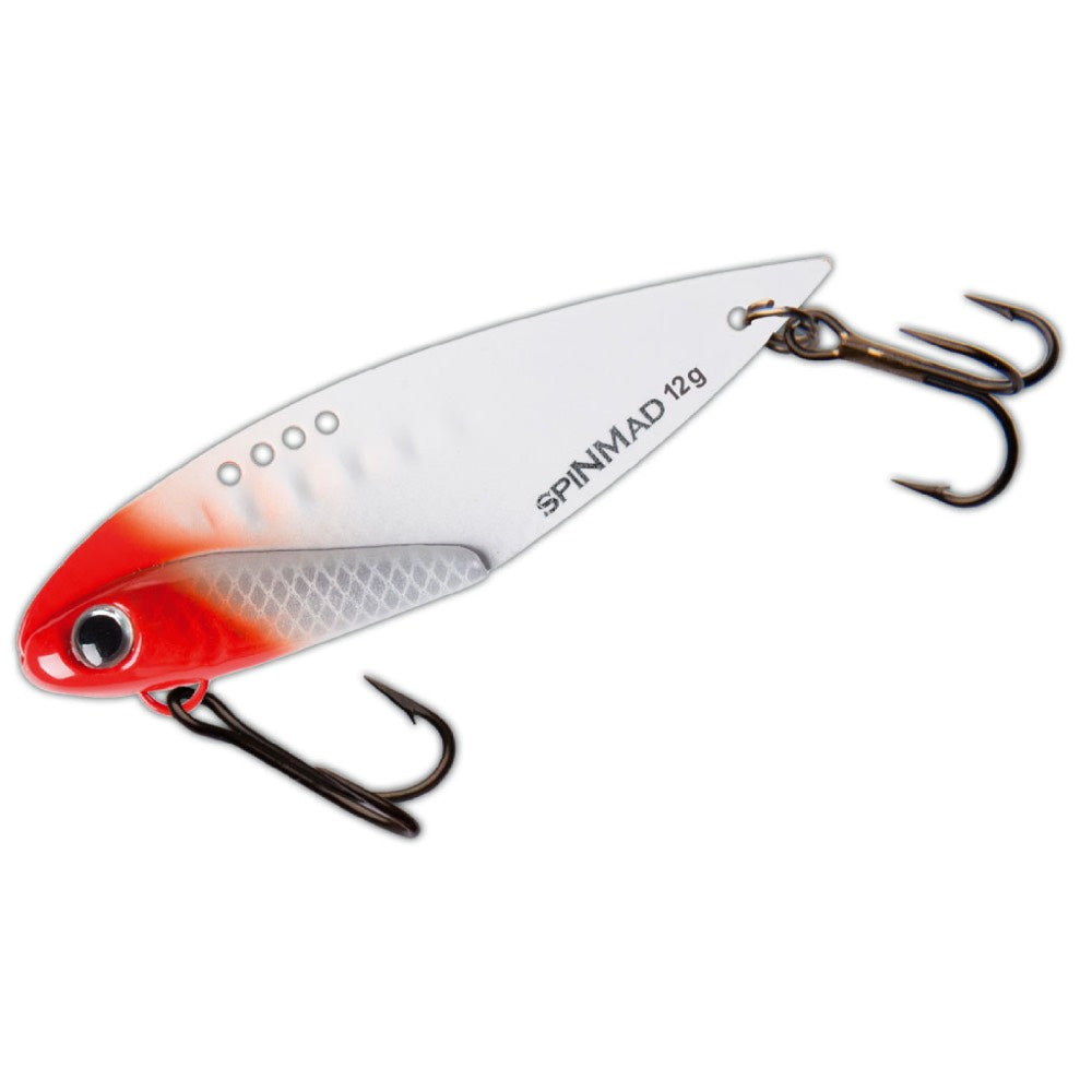Spinmad Blade Bait King 1616 12g 75mm