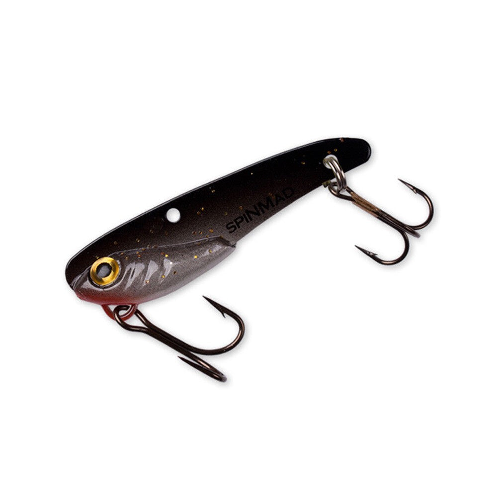 Spinmad Blade Bait Uklejka 0305 2.5g 33mm