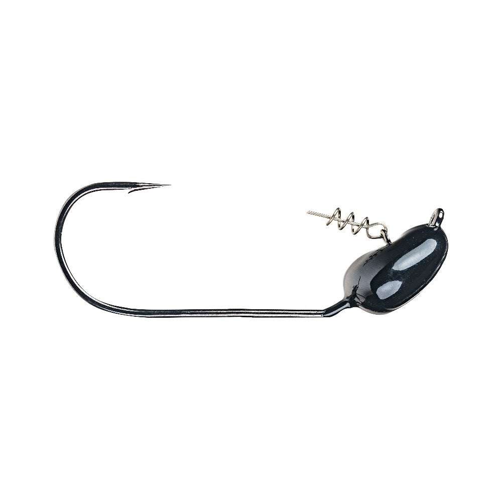 Strike King Tour Grade Mag Jig Head 14g