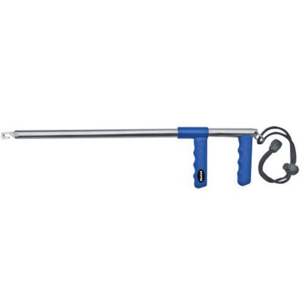 Mustad Fish Dehooker