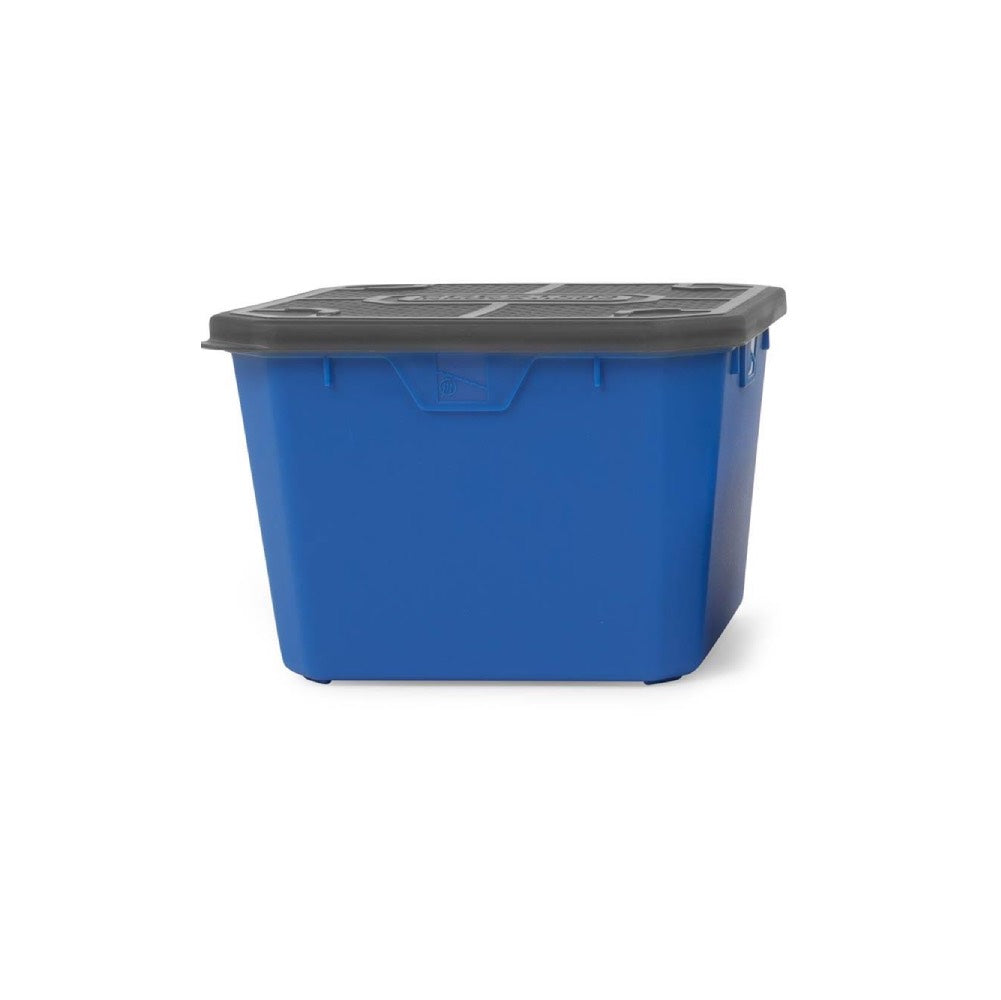 Preston Innovations Bait Tub 1.8 l