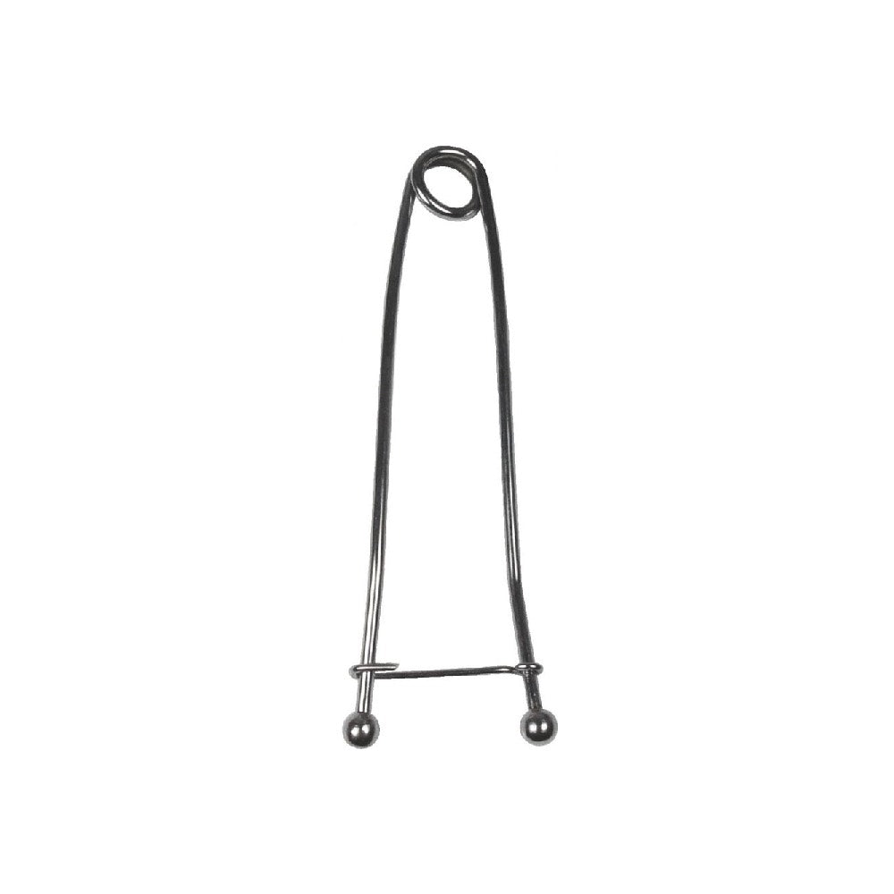 Traper Mouth Opener
