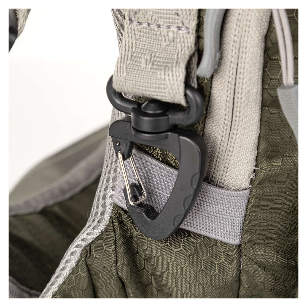 Traper Chestpack Mini Active