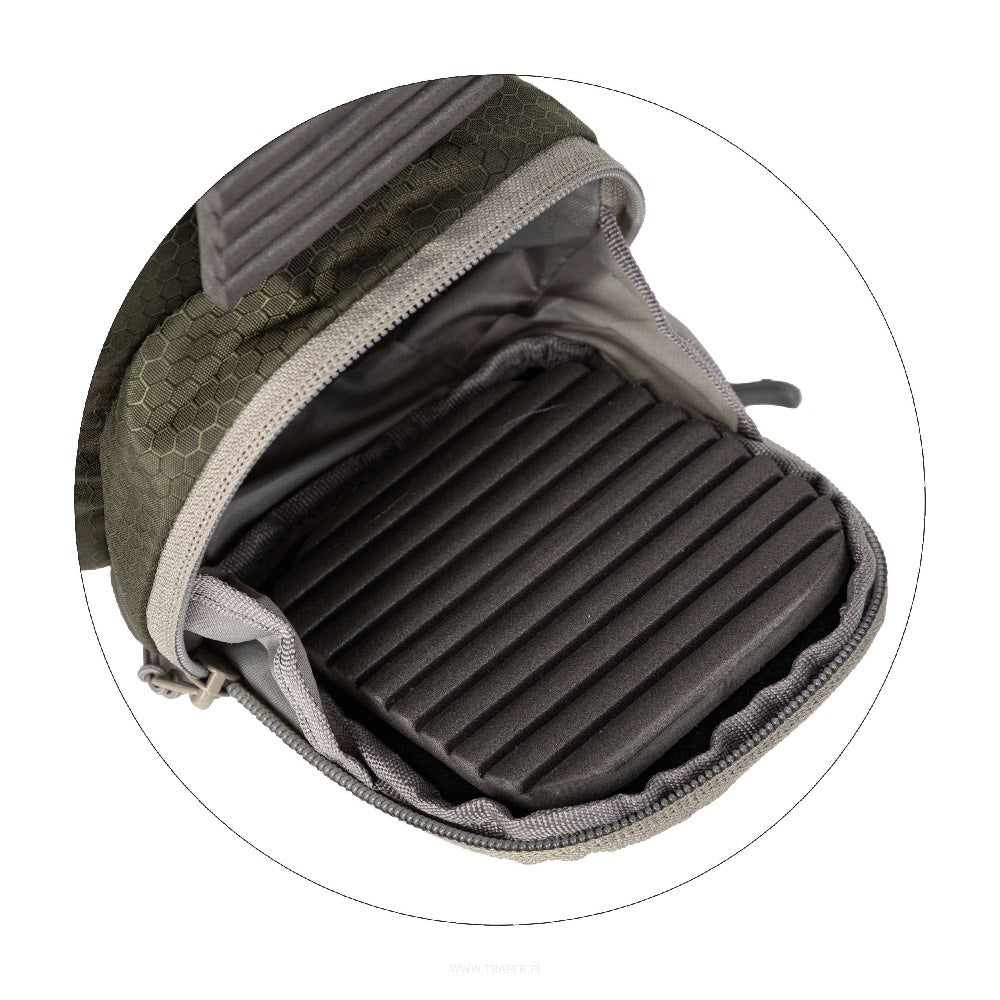 Traper Chestpack Mini Active