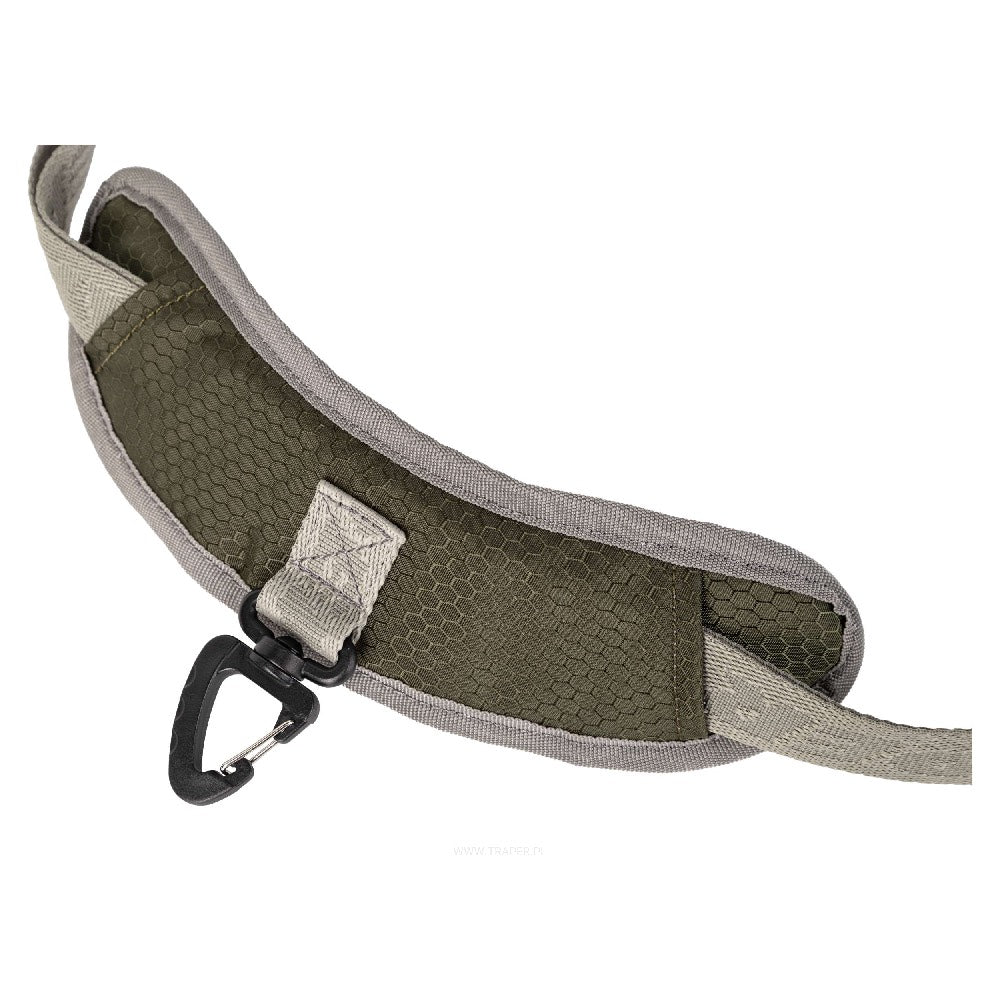 Traper Chestpack Mini Active