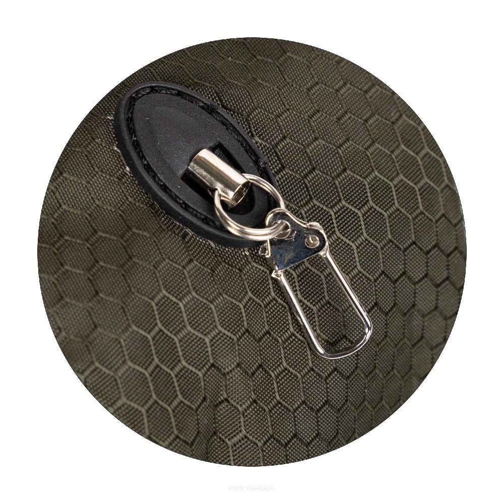 Traper Chestpack Mini Active