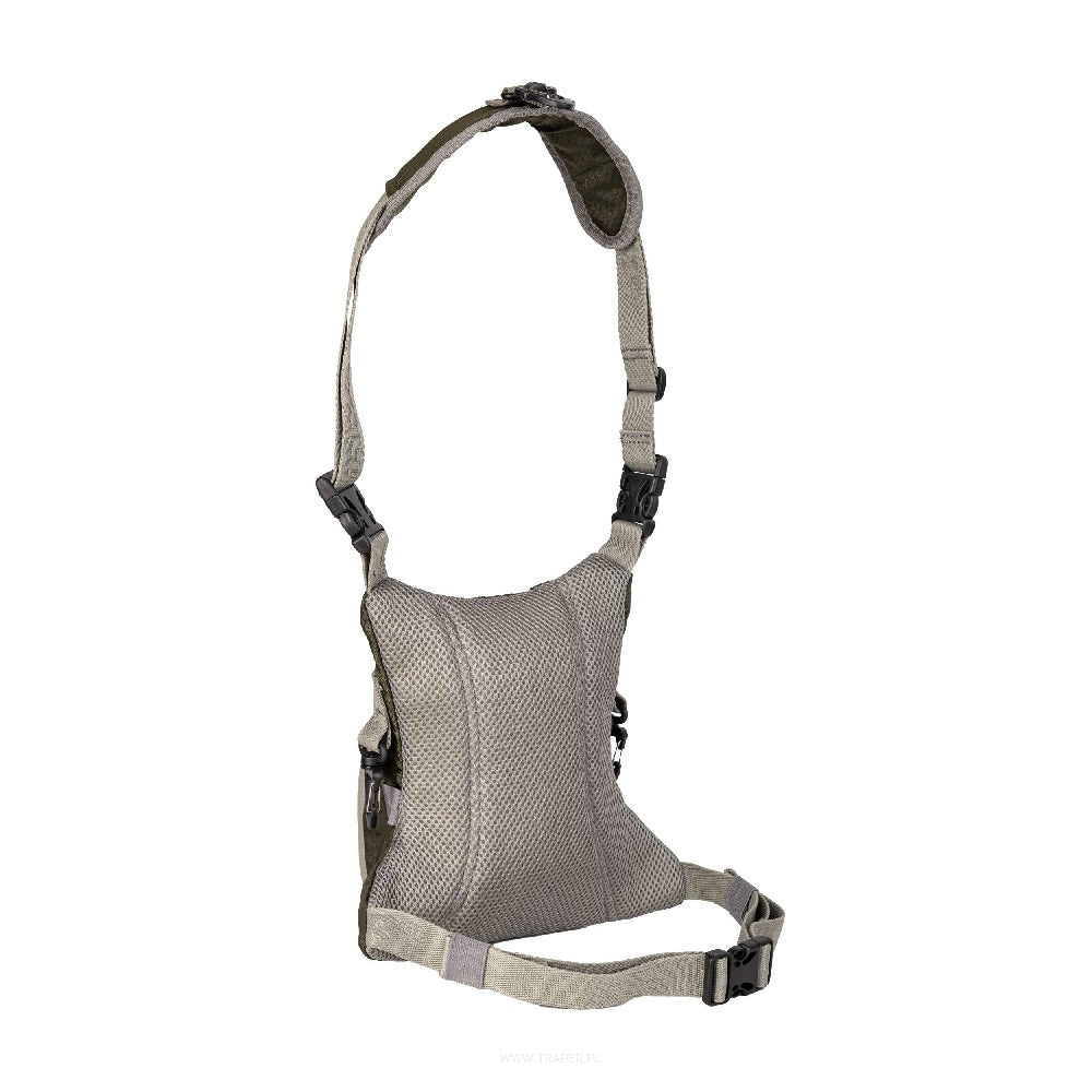 Traper Chestpack Mini Active