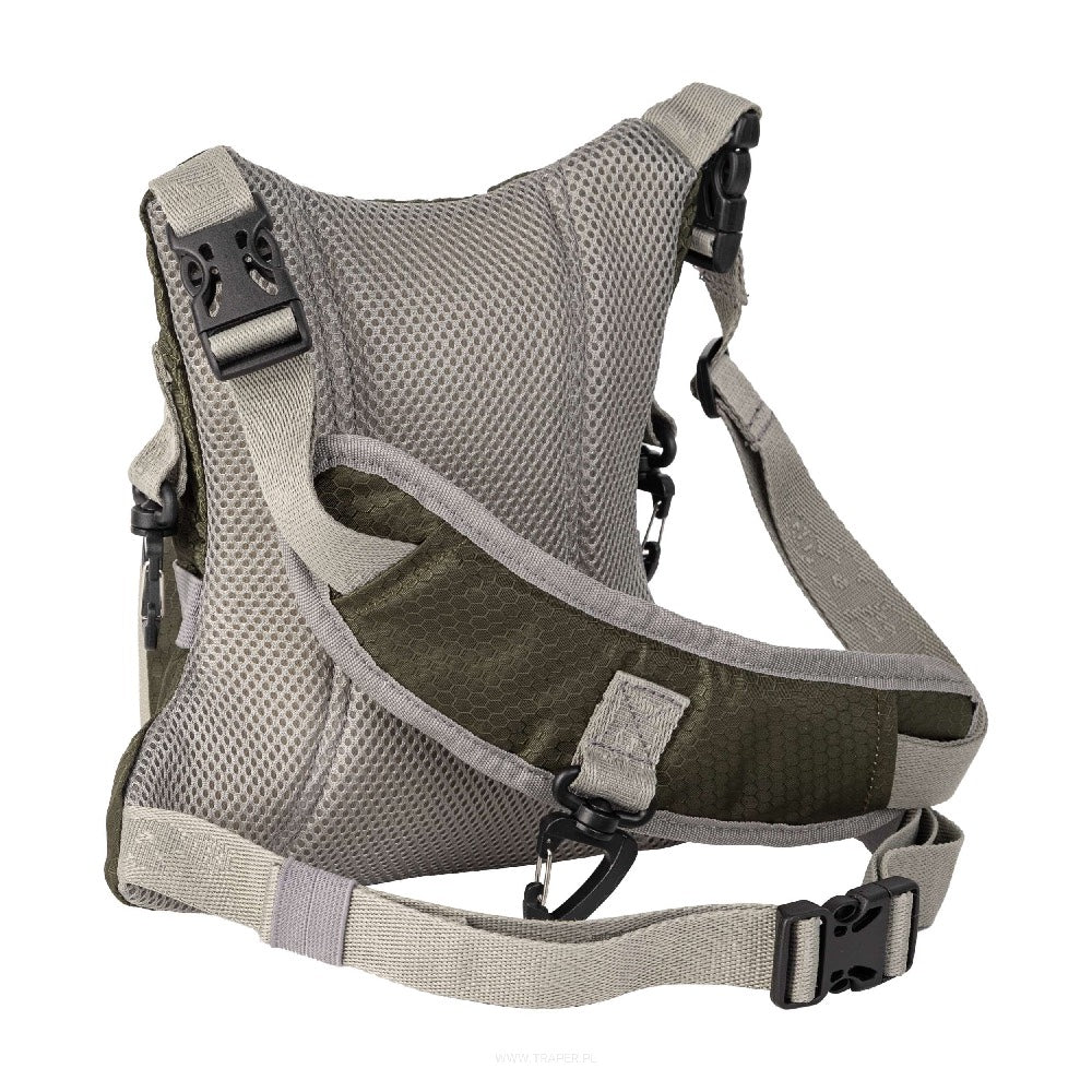 Traper Chestpack Mini Active