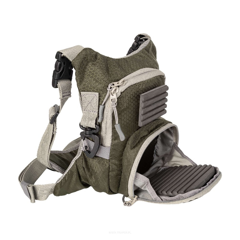 Traper Chestpack Mini Active