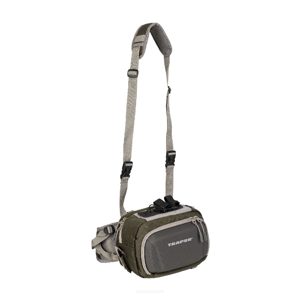 Traper Hippack Active