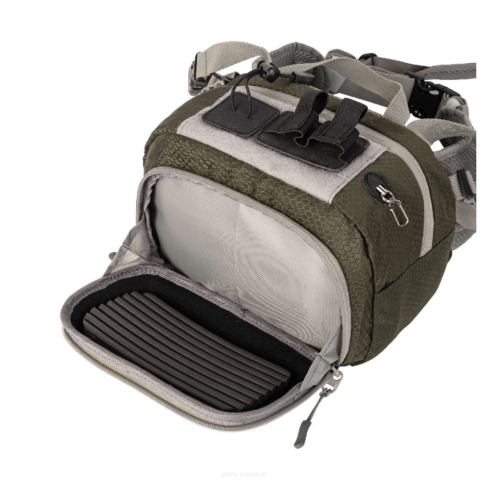 Traper Hippack Active