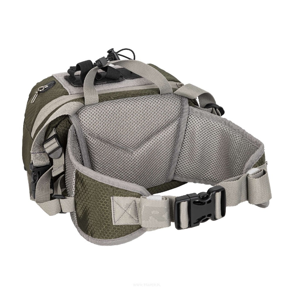 Traper Hippack Active