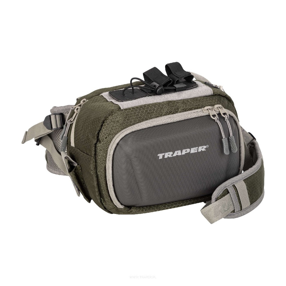 Traper Hippack Active