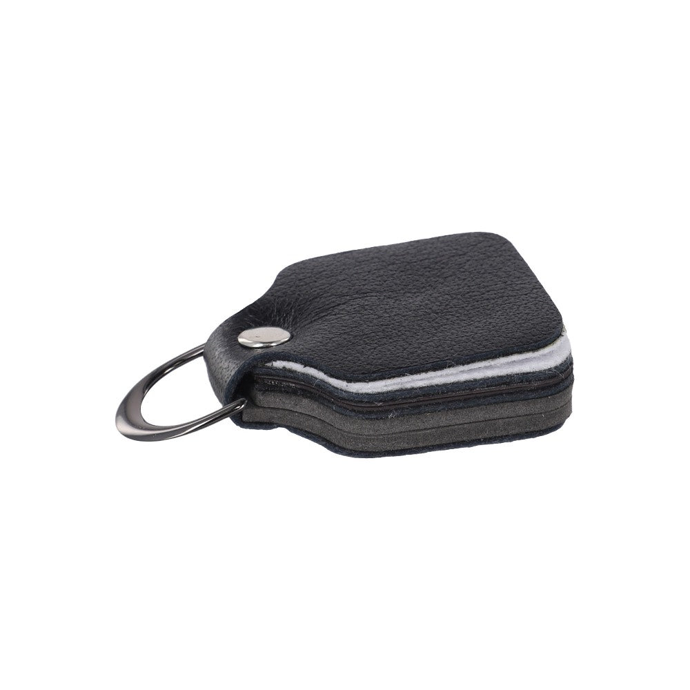 Traper Leader Straightener