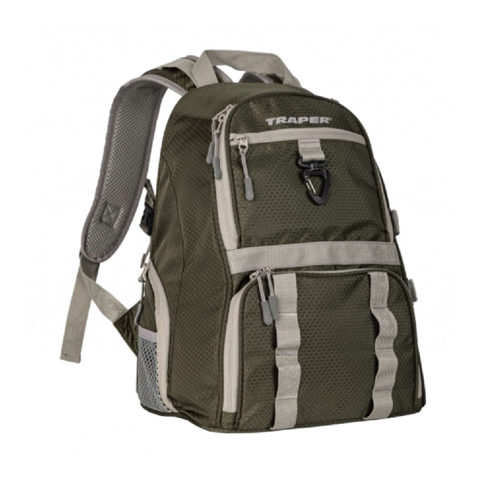 Traper Medium Active Backpack
