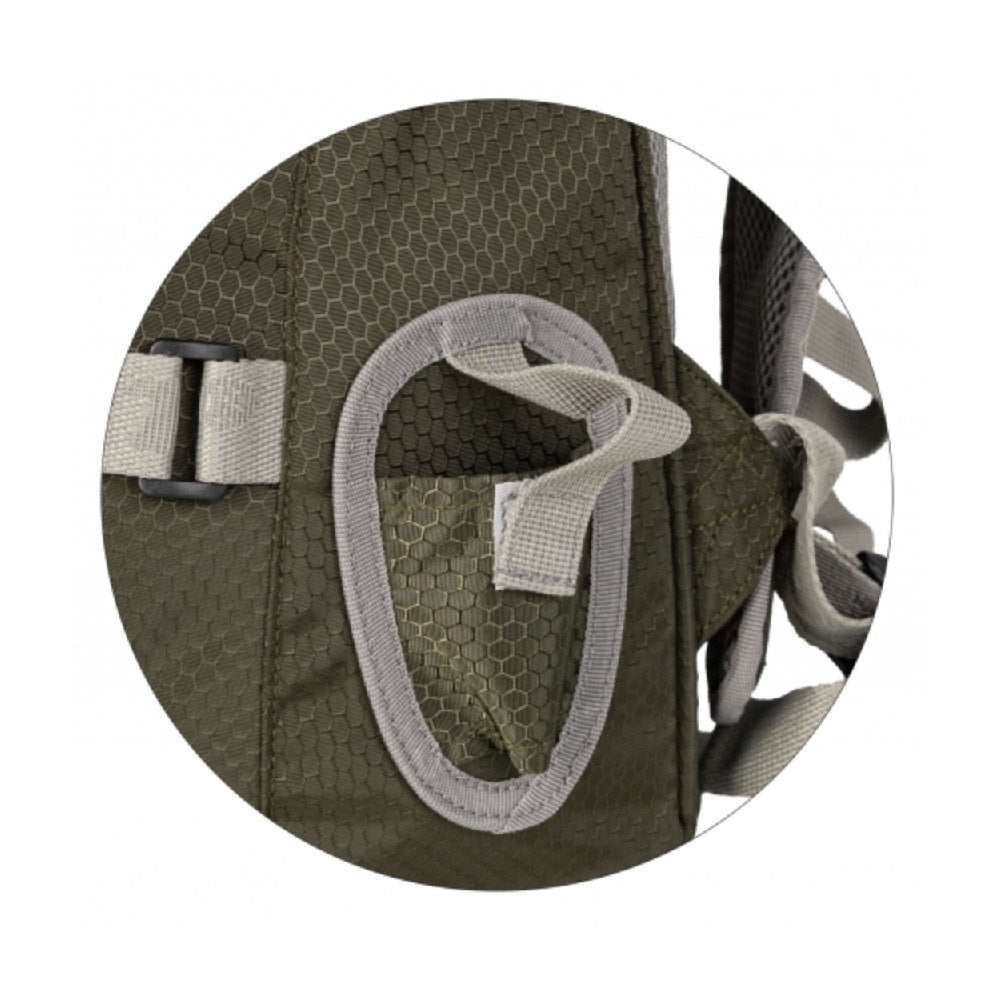Traper Medium Active Backpack