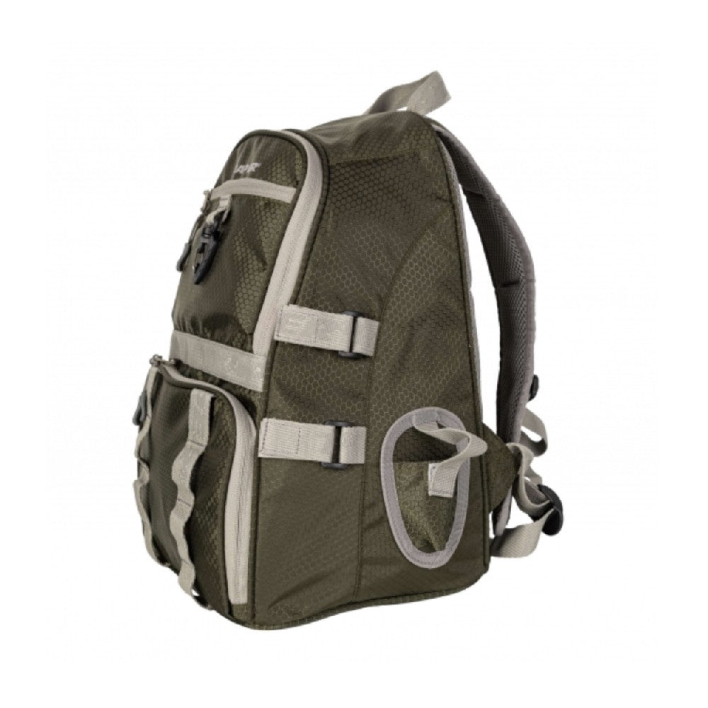 Traper Medium Active Backpack