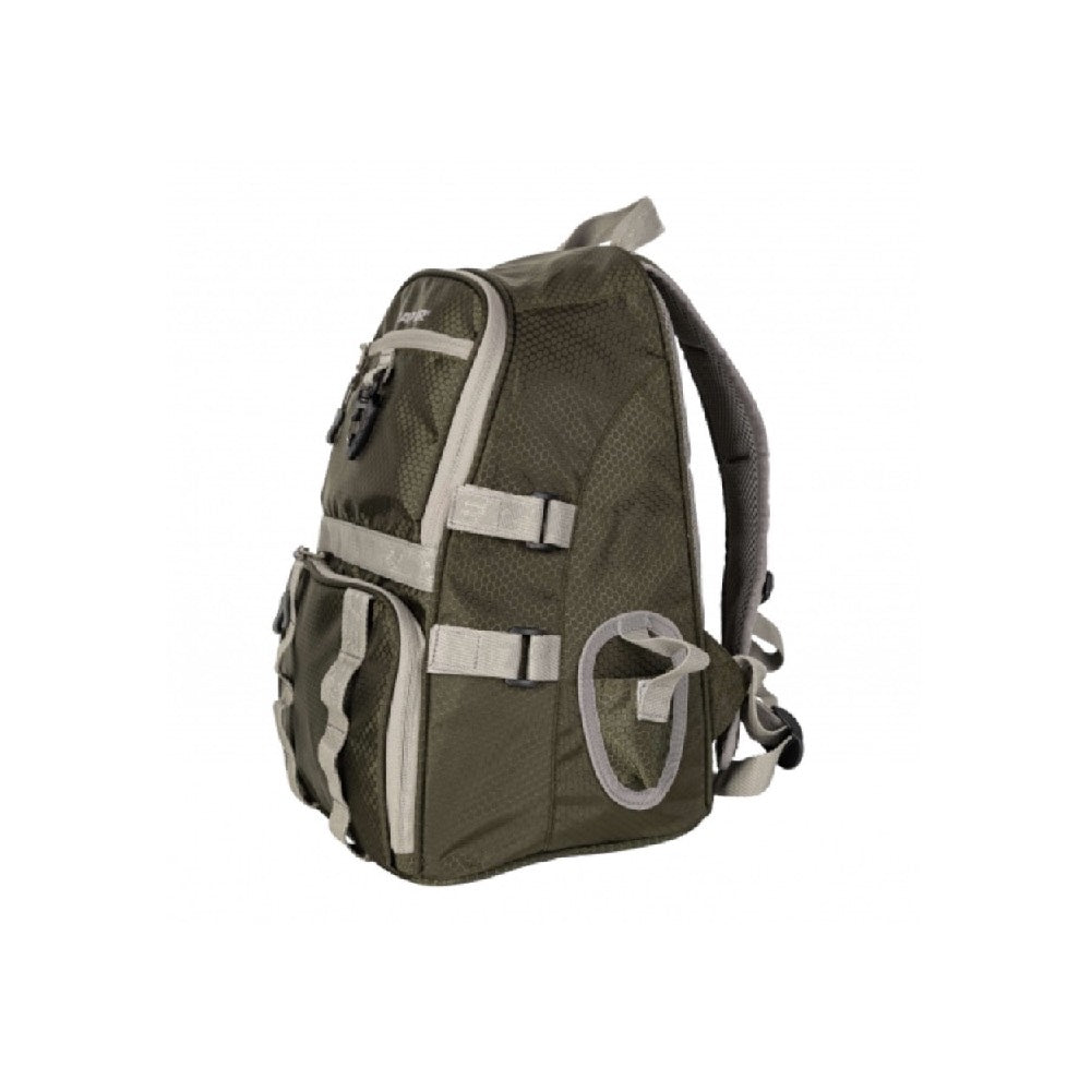 Traper Medium Active Backpack