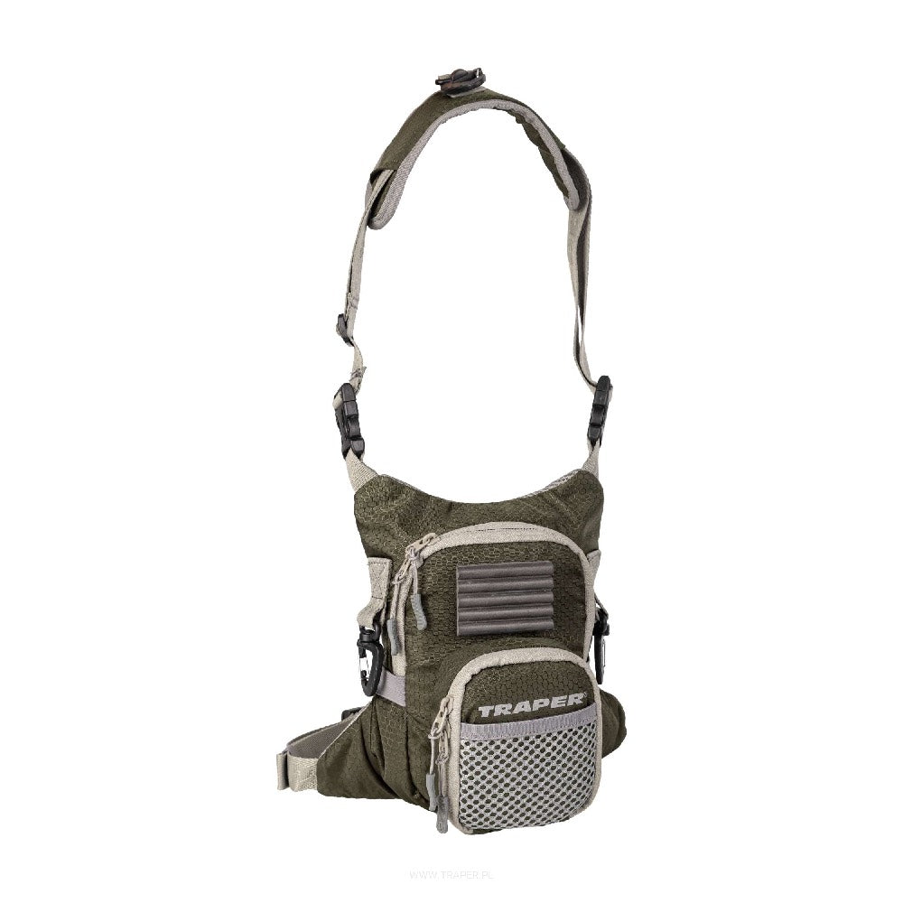 Traper Chestpack Mini Active