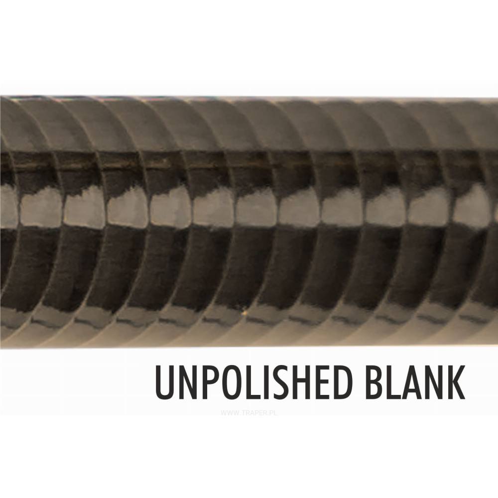 TRAPER Concept DF Fly Fishing Rod