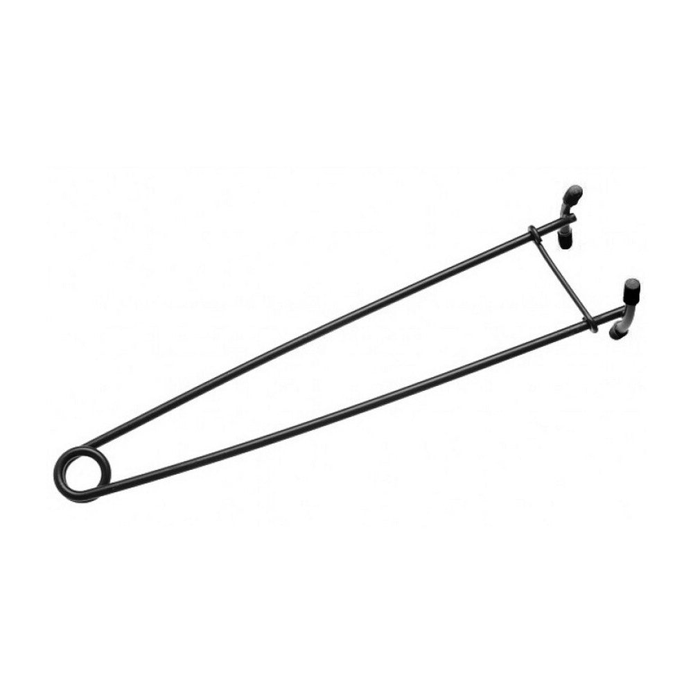 Traper Mouth Opener 30cm