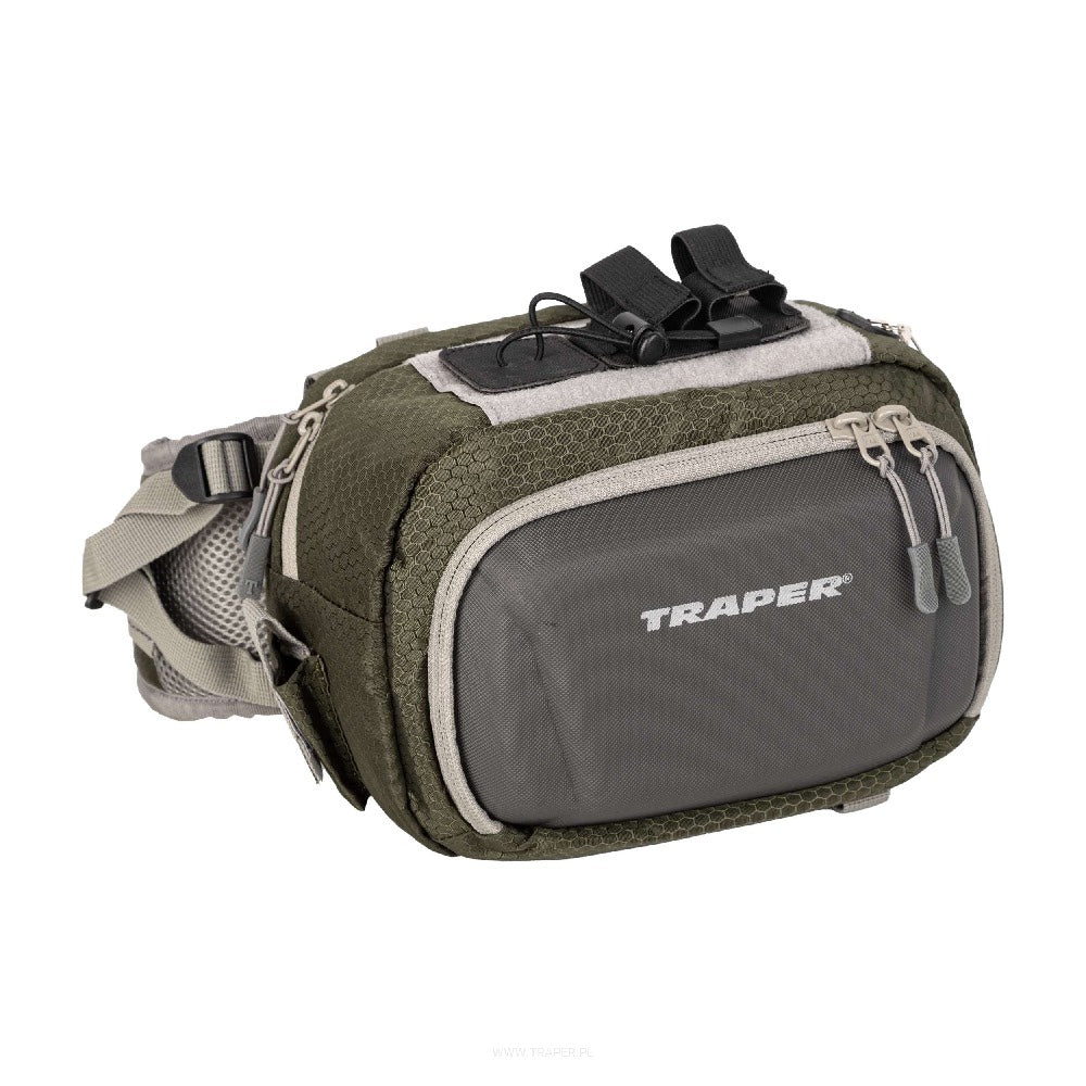 Traper Hippack Active