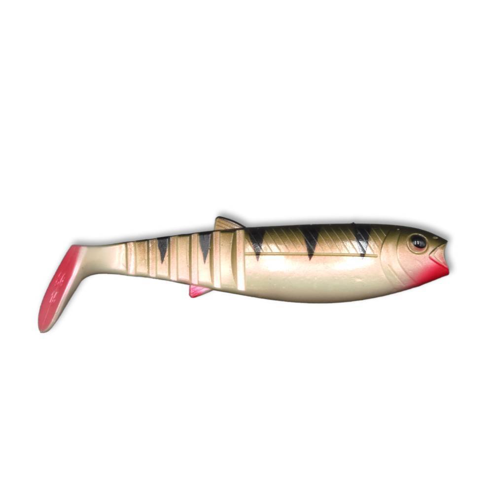 Savage Gear Cannibal Perch