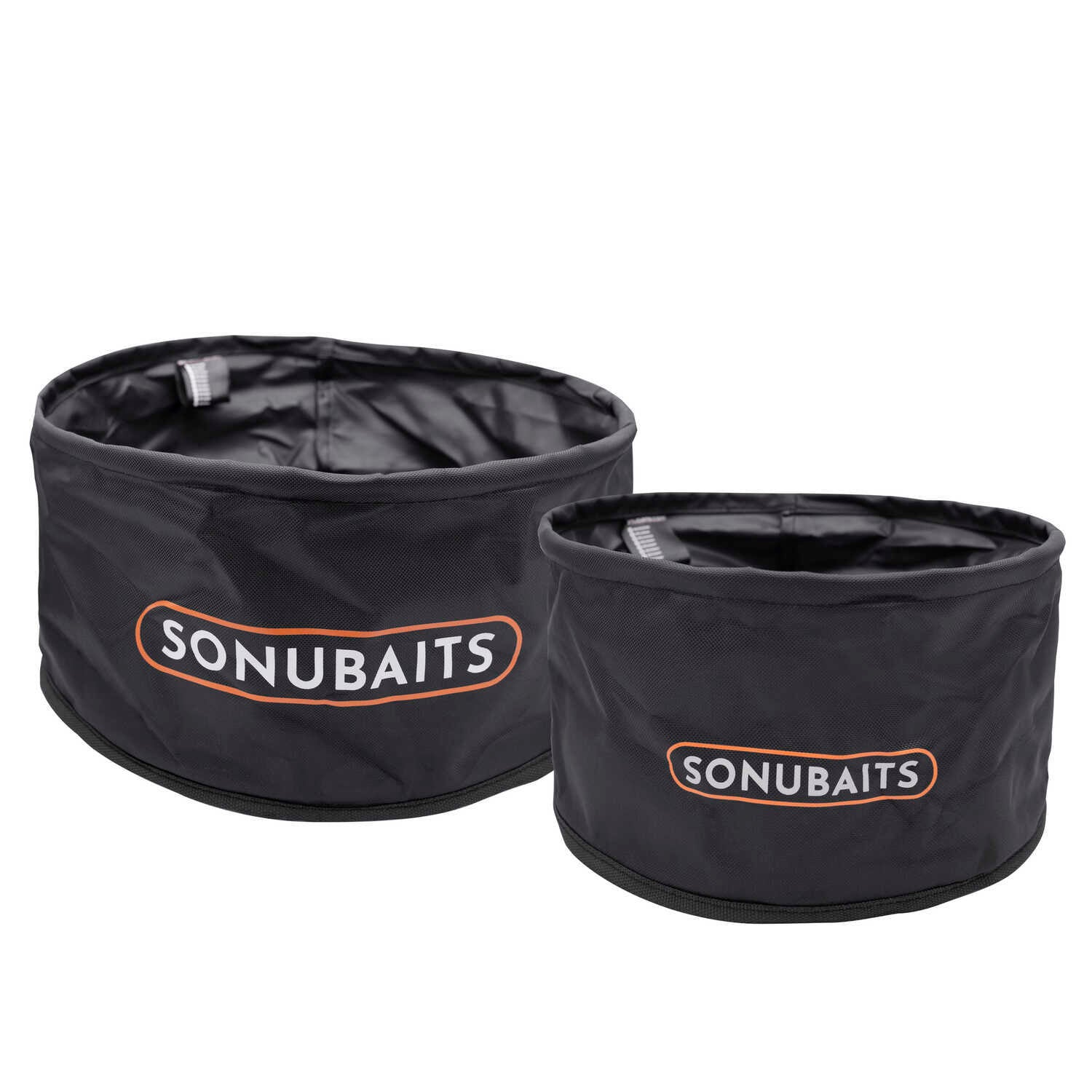 Sonubaits Nylon Groundbait Bowl