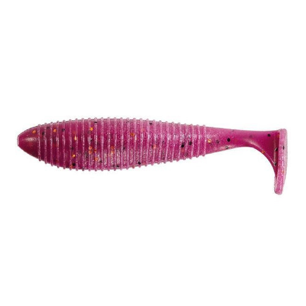 Lucky John Joco Shaker Super Floating F04
