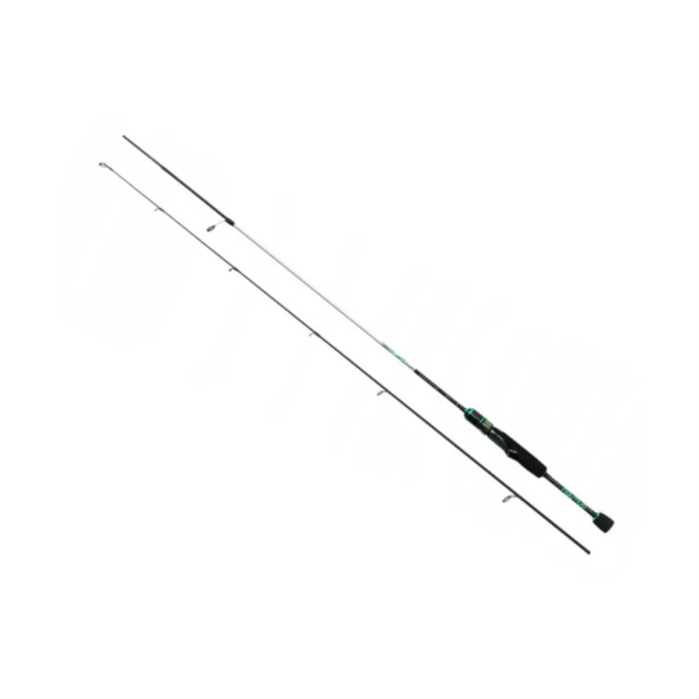 Mistrall Nautilio UL Ultralight Spinning Rods