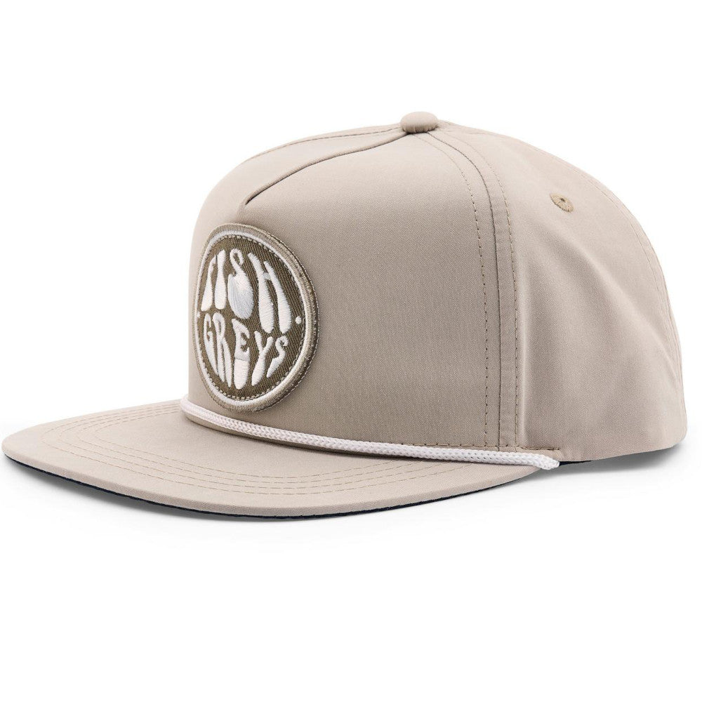 Greys Captain Cap