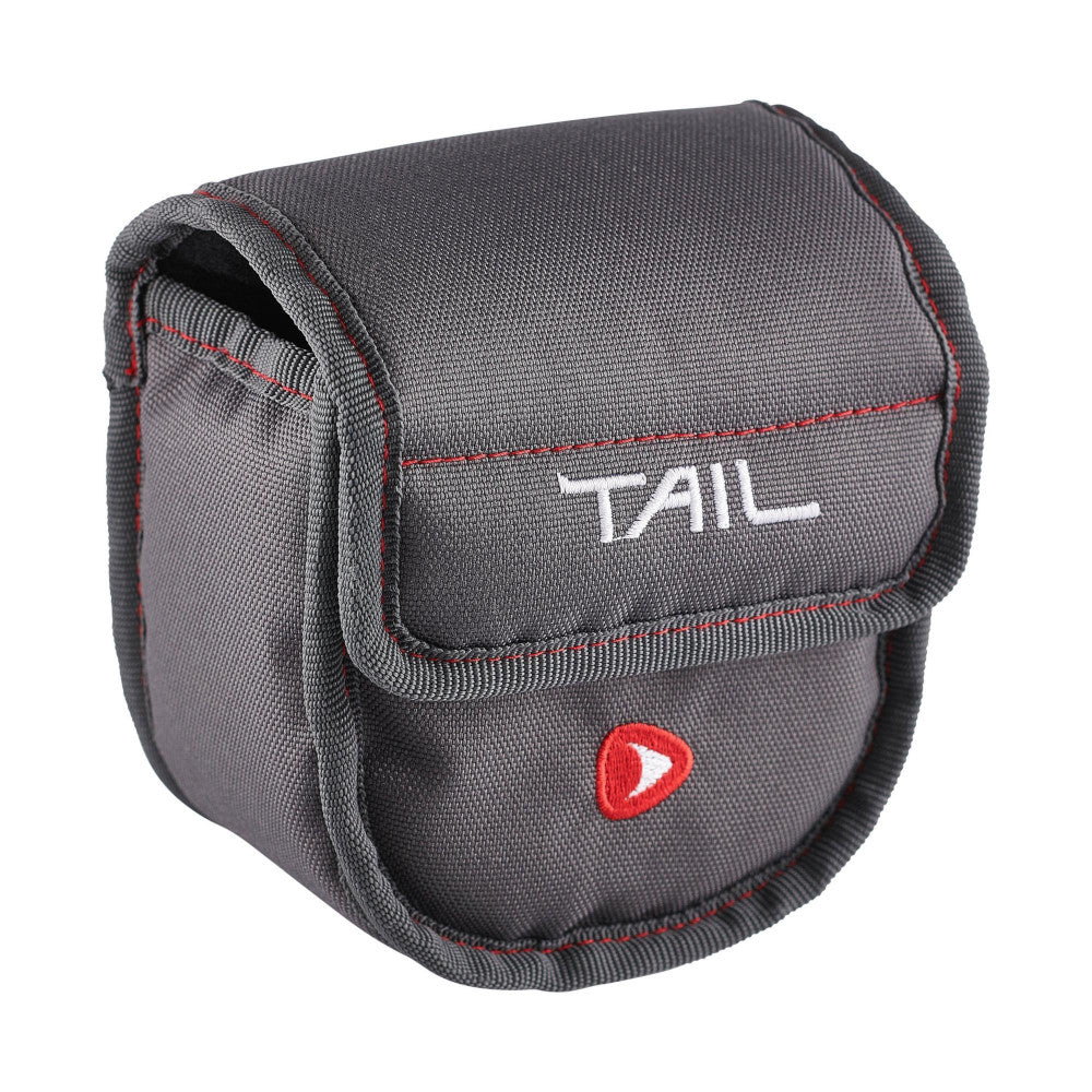 Greys Tail 9/10 AW Reel detail 6