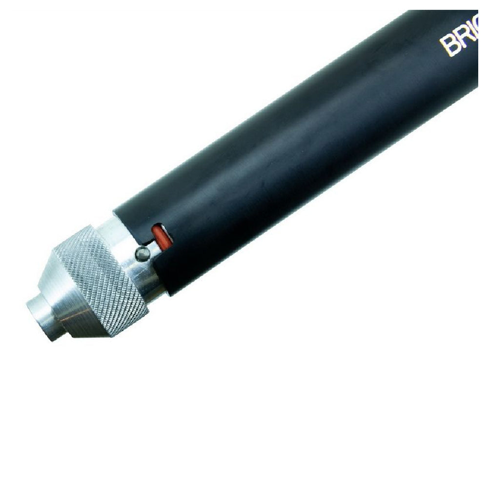 Bright Baits Injector Pro-Glide 35x295mm 180ml