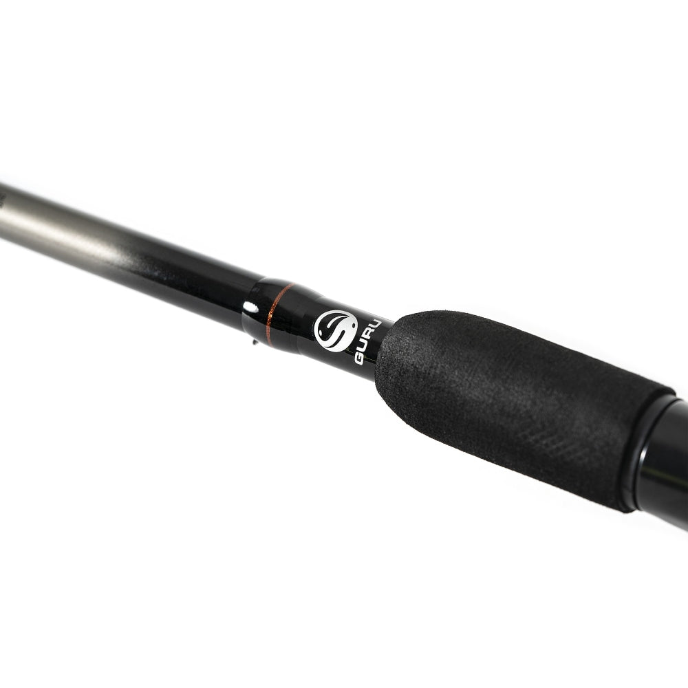 Tackle Guru - A-Class 13ft Distance Feeder detail 3
