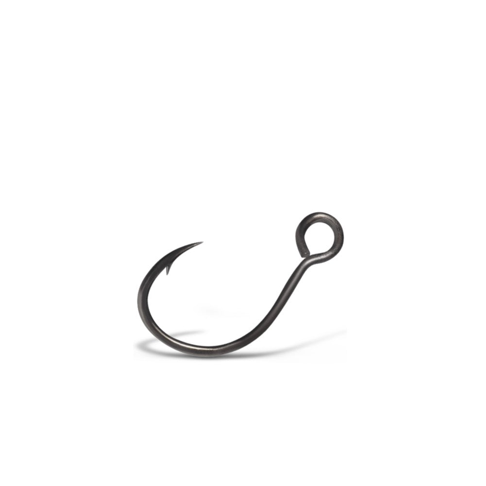 VMC Light Inline Single Hook 7237