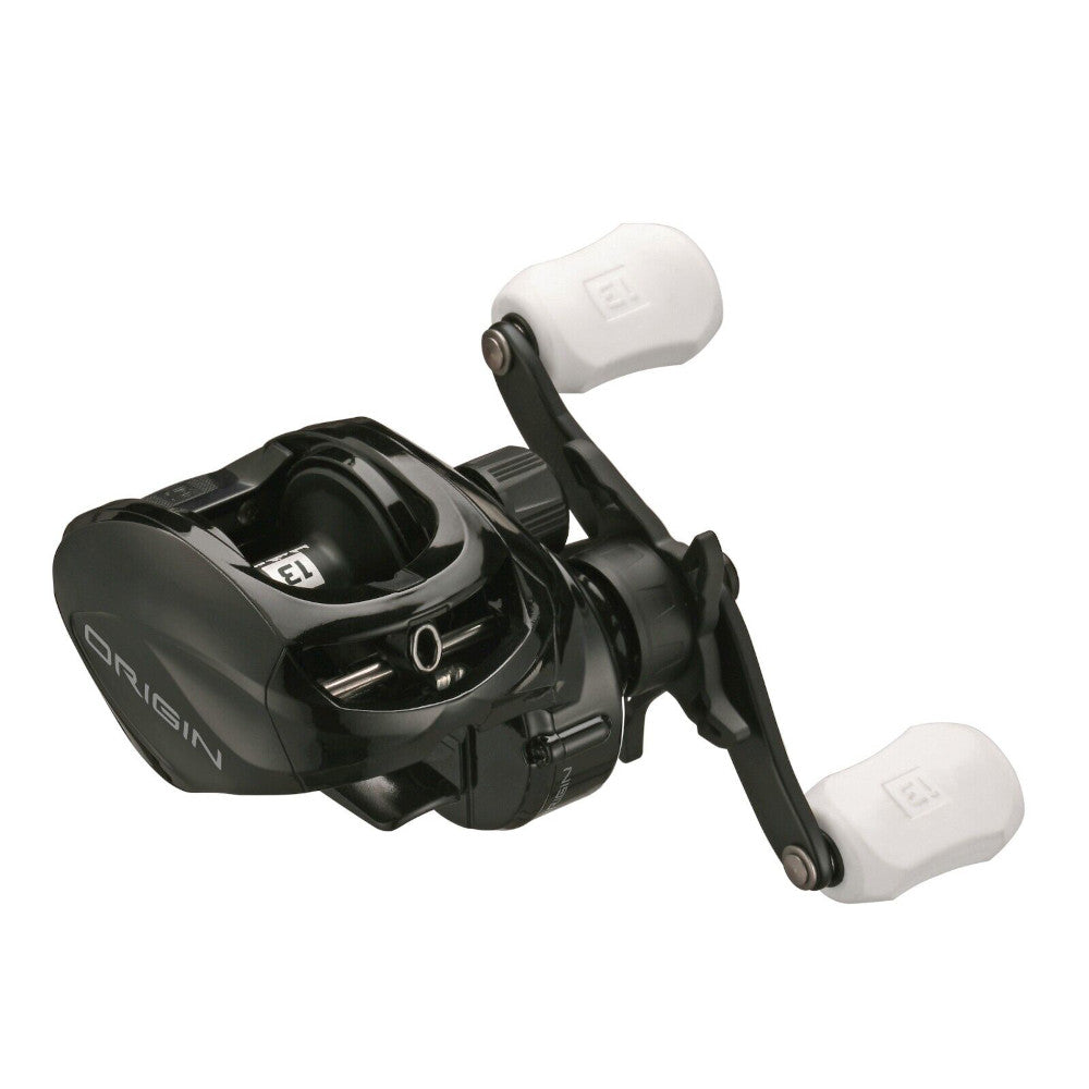 13 Fishing Origin A Reel LH