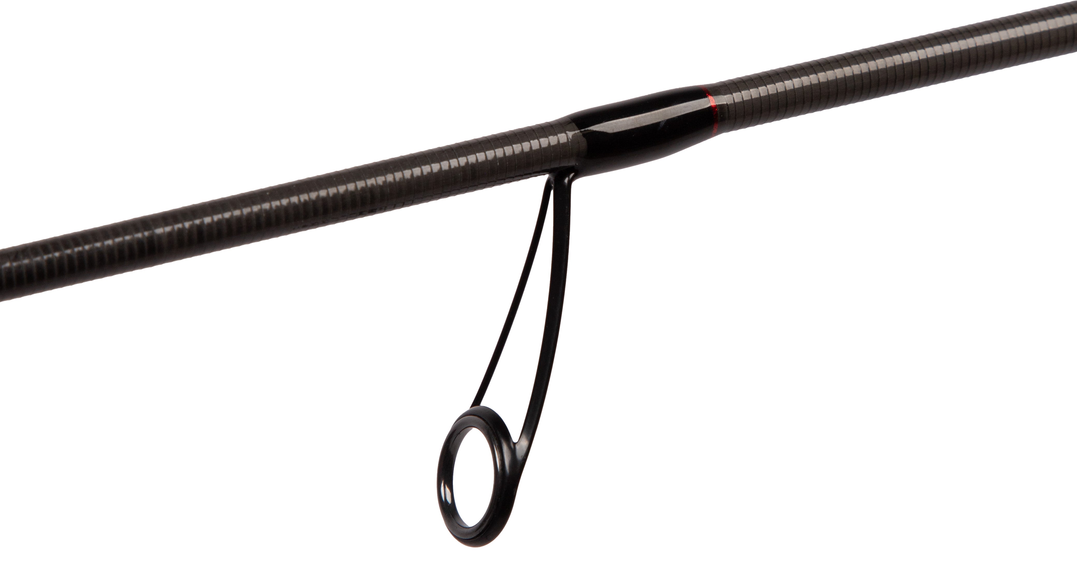 Mikado MFT ELITE Spinning Rod 240cm 7-28g