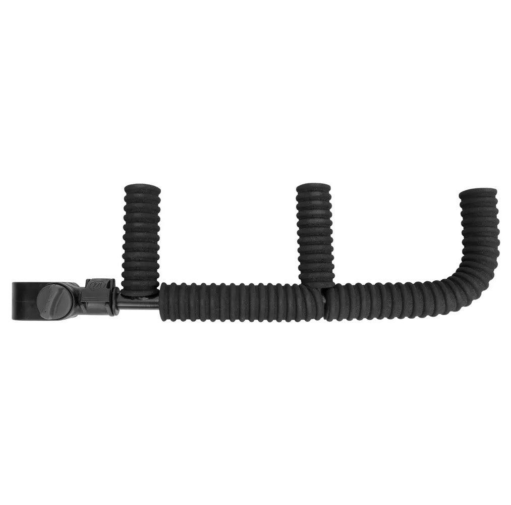 Preston Innovations Triple Ripple Bar