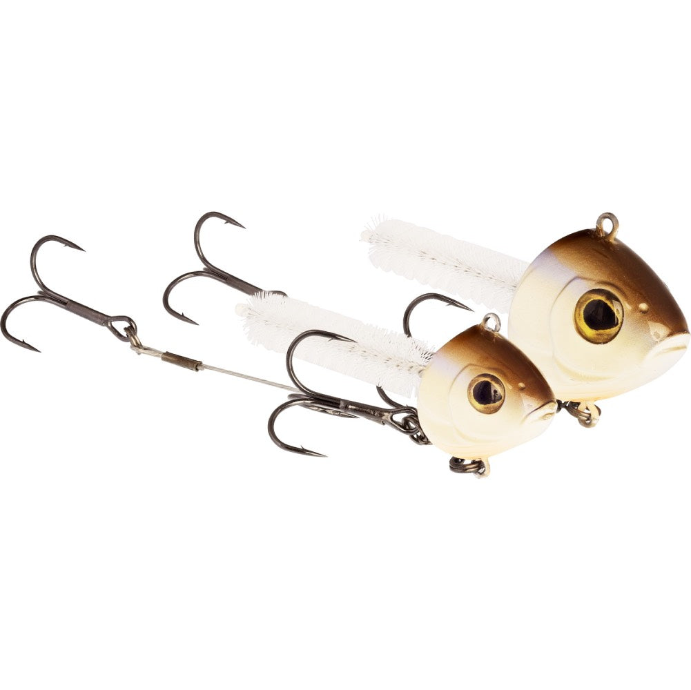 Westin Add On Head Deadbait