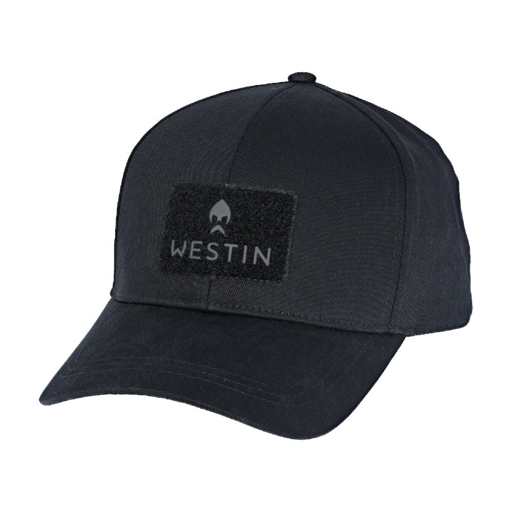 Westin Badge Hat